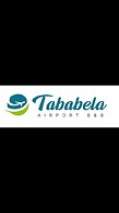 Tababela Airport B&B