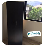 Tababela Airport B&B