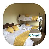 Tababela Airport B&B