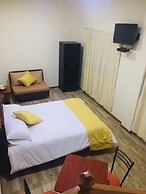 Tababela Airport B&B