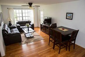 Southpointe 219 Condo