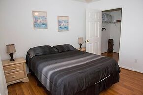 Southpointe 219 Condo