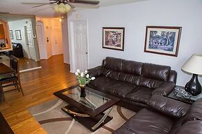 Southpointe 219 Condo