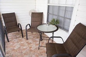 Southpointe 219 Condo