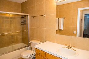 Southpointe 219 Condo