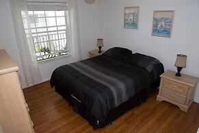 Southpointe 219 Condo