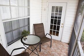 Southpointe 219 Condo