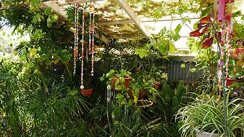 Geraldton Backpackers on the Foreshore