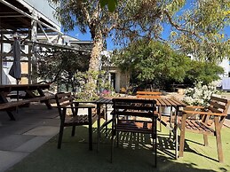 Geraldton Backpackers on the Foreshore