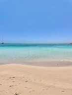 Geraldton Backpackers on the Foreshore