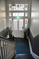 Geraldton Backpackers on the Foreshore