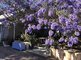 Geraldton Backpackers on the Foreshore