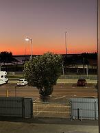 Geraldton Backpackers on the Foreshore
