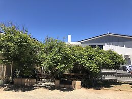 Geraldton Backpackers on the Foreshore
