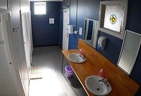 Geraldton Backpackers on the Foreshore