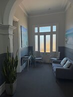 Geraldton Backpackers on the Foreshore