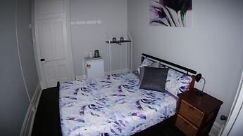 Geraldton Backpackers on the Foreshore