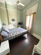 Geraldton Backpackers on the Foreshore