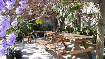 Geraldton Backpackers on the Foreshore