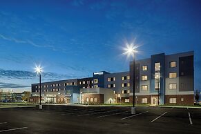 Residence Inn by Marriott Columbus Airport