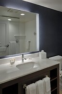 Residence Inn by Marriott Columbus Airport