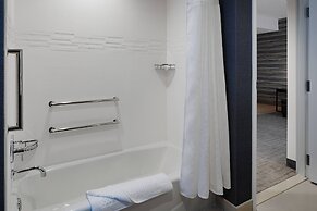 Residence Inn by Marriott Columbus Airport