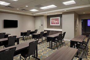 Residence Inn by Marriott Columbus Airport