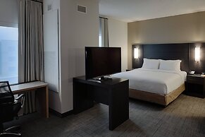 Residence Inn by Marriott Columbus Airport
