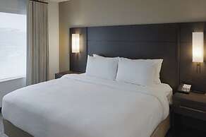 Residence Inn by Marriott Columbus Airport