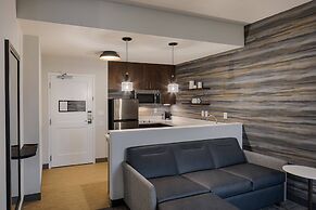 Residence Inn by Marriott Columbus Airport