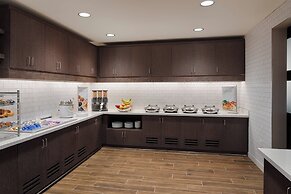 Residence Inn by Marriott Columbus Airport