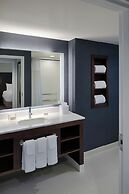 Residence Inn by Marriott Columbus Airport