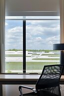 Residence Inn by Marriott Columbus Airport