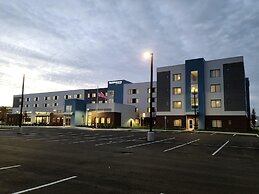 Residence Inn by Marriott Columbus Airport