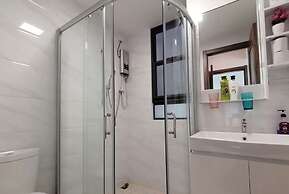 Forest City Staview Bay by Wastone