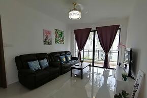 Forest City Staview Bay by Wastone