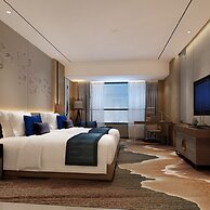 Grand New Century Hotel Chizhou