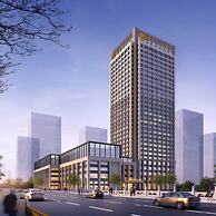 Grand New Century Hotel Chizhou