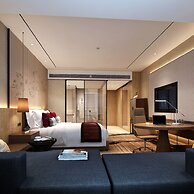Grand New Century Hotel Chizhou