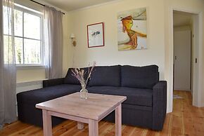 BigRiverCamp Hotel & Spa