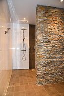 BigRiverCamp Hotel & Spa