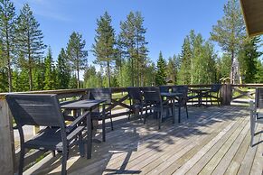 BigRiverCamp Hotel & Spa