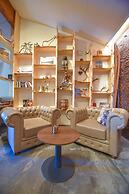 BigRiverCamp Hotel & Spa