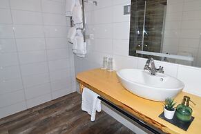 BigRiverCamp Hotel & Spa