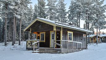 BigRiverCamp Hotel & Spa