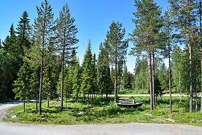 BigRiverCamp Hotel & Spa