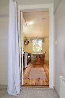 BigRiverCamp Hotel & Spa