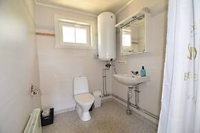 BigRiverCamp Hotel & Spa