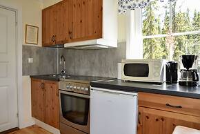 BigRiverCamp Hotel & Spa