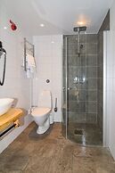 BigRiverCamp Hotel & Spa